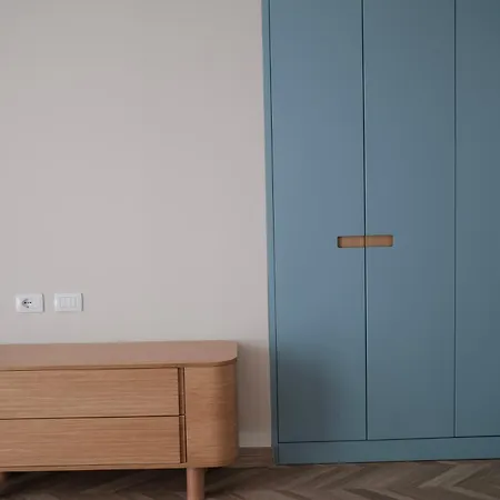 Serenity - Relax & Unwind In A 3-bedroom Poolside Paradise * Plazhi San Pietro