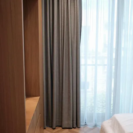 Serenity - Relax & Unwind In A 3-bedroom Poolside Paradise Plazhi San Pietro