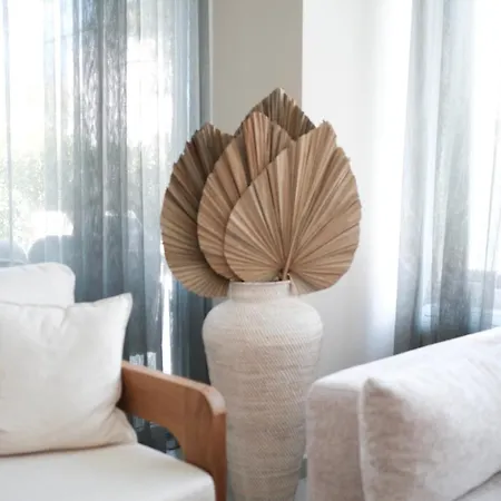 빌라 Serenity - Relax & Unwind In A 3-bedroom Poolside Paradise