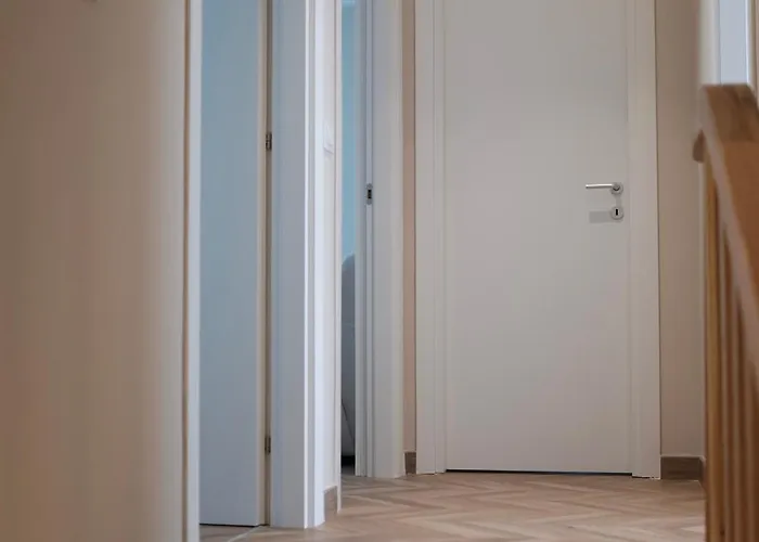 Serenity - Relax & Unwind In A 3-bedroom Poolside Paradise Villa