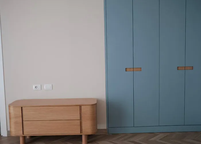 Serenity - Relax & Unwind In A 3-bedroom Poolside Paradise * Plazhi San Pietro