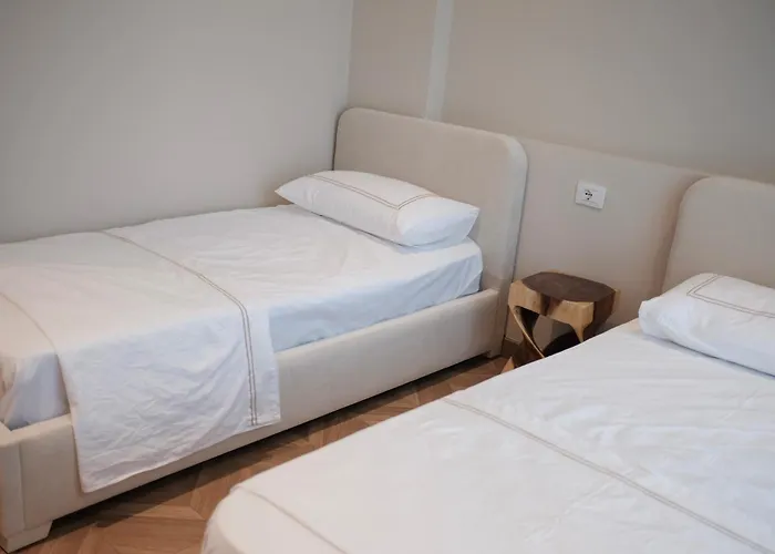 别墅 Serenity - Relax & Unwind In A 3-bedroom Poolside Paradise *