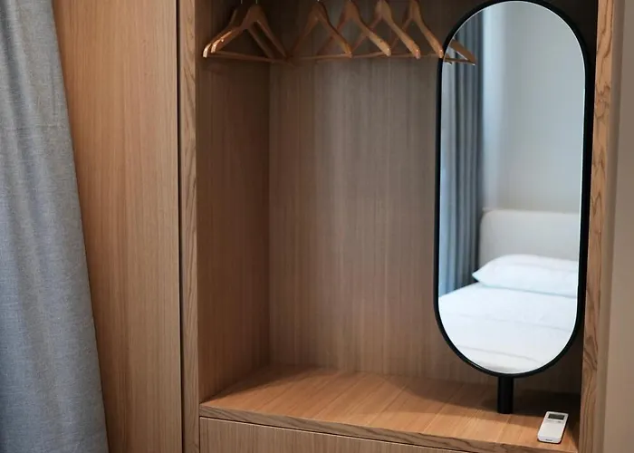 Serenity - Relax & Unwind In A 3-bedroom Poolside Paradise 别墅 *