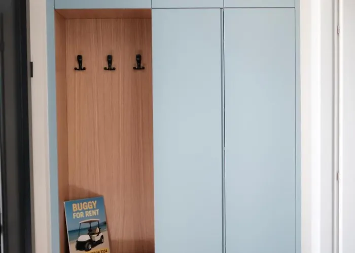 Serenity - Relax & Unwind In A 3-bedroom Poolside Paradise Villa