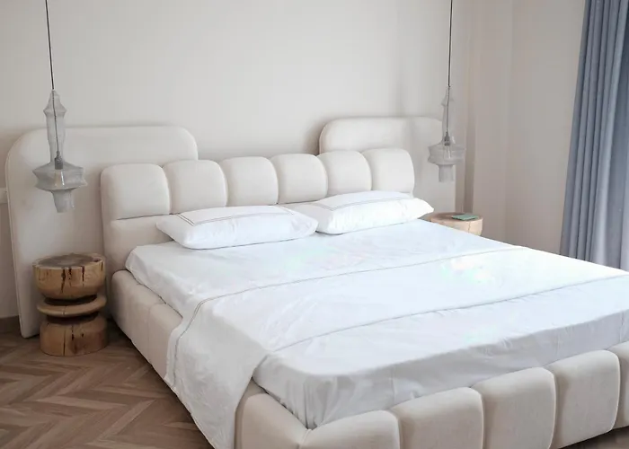 别墅 Serenity - Relax & Unwind In A 3-bedroom Poolside Paradise *